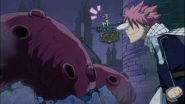 Image d41d8cd98f00b204e9800998ecf8427e-2805-episode-81-season-1.jpg