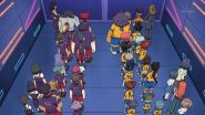 Image d41d8cd98f00b204e9800998ecf8427e-2806-episode-82-season-1.jpg