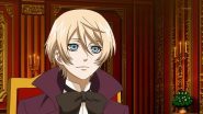 Image d41d8cd98f00b204e9800998ecf8427e-2807-episode-83-season-1.jpg