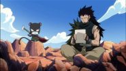 Image d41d8cd98f00b204e9800998ecf8427e-2808-episode-84-season-1.jpg