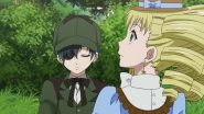 Image d41d8cd98f00b204e9800998ecf8427e-2811-episode-87-season-1.jpg