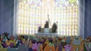 Image d41d8cd98f00b204e9800998ecf8427e-2813-episode-89-season-1.jpg