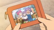 Image d41d8cd98f00b204e9800998ecf8427e-2814-episode-90-season-1.jpg