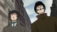 Image d41d8cd98f00b204e9800998ecf8427e-2815-episode-91-season-1.jpg