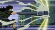 Image d41d8cd98f00b204e9800998ecf8427e-2816-episode-92-season-1.jpg