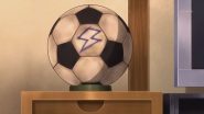 Image d41d8cd98f00b204e9800998ecf8427e-2818-episode-94-season-1.jpg