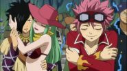 Image d41d8cd98f00b204e9800998ecf8427e-2821-episode-97-season-1.jpg