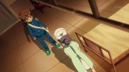 Image d41d8cd98f00b204e9800998ecf8427e-2822-episode-98-season-1.jpg