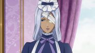 Image d41d8cd98f00b204e9800998ecf8427e-2823-episode-99-season-1.jpg