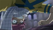 Image d41d8cd98f00b204e9800998ecf8427e-2825-episode-101-season-1.jpg