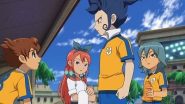 Image d41d8cd98f00b204e9800998ecf8427e-2826-episode-1-season-1.jpg
