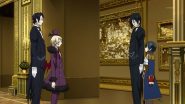 Image d41d8cd98f00b204e9800998ecf8427e-2827-episode-2-season-1.jpg