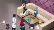 Image d41d8cd98f00b204e9800998ecf8427e-2828-episode-3-season-1.jpg