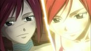Image d41d8cd98f00b204e9800998ecf8427e-2829-episode-4-season-1.jpg
