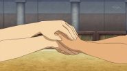 Image d41d8cd98f00b204e9800998ecf8427e-2830-episode-5-season-1.jpg