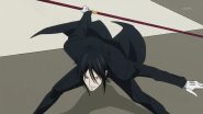 Image d41d8cd98f00b204e9800998ecf8427e-2831-episode-6-season-1.jpg