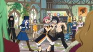Image d41d8cd98f00b204e9800998ecf8427e-2832-episode-7-season-1.jpg