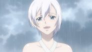 Image d41d8cd98f00b204e9800998ecf8427e-2833-episode-8-season-1.jpg