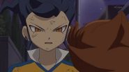 Image d41d8cd98f00b204e9800998ecf8427e-2834-episode-9-season-1.jpg