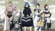 Image d41d8cd98f00b204e9800998ecf8427e-2837-episode-12-season-1.jpg
