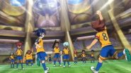 Image d41d8cd98f00b204e9800998ecf8427e-2838-episode-13-season-1.jpg
