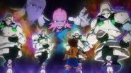 Image d41d8cd98f00b204e9800998ecf8427e-2841-episode-16-season-1.jpg