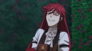 Image d41d8cd98f00b204e9800998ecf8427e-2842-episode-17-season-1.jpg