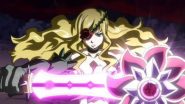 Image d41d8cd98f00b204e9800998ecf8427e-2843-episode-18-season-1.jpg