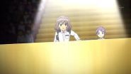 Image d41d8cd98f00b204e9800998ecf8427e-2844-episode-19-season-1.jpg