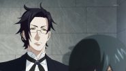 Image d41d8cd98f00b204e9800998ecf8427e-2845-episode-20-season-1.jpg