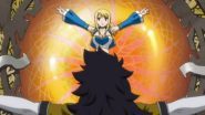 Image d41d8cd98f00b204e9800998ecf8427e-2846-episode-21-season-1.jpg