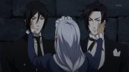 Image d41d8cd98f00b204e9800998ecf8427e-2848-episode-23-season-1.jpg