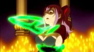 Image d41d8cd98f00b204e9800998ecf8427e-2849-episode-24-season-1.jpg
