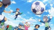 Image d41d8cd98f00b204e9800998ecf8427e-2850-episode-1-season-1.jpg
