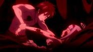 Image d41d8cd98f00b204e9800998ecf8427e-2853-episode-4-season-1.jpg
