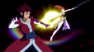 Image d41d8cd98f00b204e9800998ecf8427e-2855-episode-6-season-1.jpg