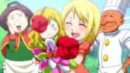 Image d41d8cd98f00b204e9800998ecf8427e-2856-episode-7-season-1.jpg