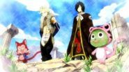 Image d41d8cd98f00b204e9800998ecf8427e-2857-episode-8-season-1.jpg