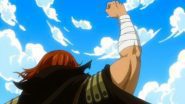 Image d41d8cd98f00b204e9800998ecf8427e-2858-episode-9-season-1.jpg