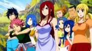 Image d41d8cd98f00b204e9800998ecf8427e-2860-episode-11-season-1.jpg