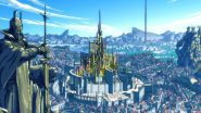 Image d41d8cd98f00b204e9800998ecf8427e-2861-episode-12-season-1.jpg