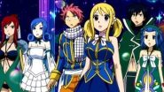 Image d41d8cd98f00b204e9800998ecf8427e-2866-season-1.jpg