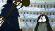 Image d41d8cd98f00b204e9800998ecf8427e-2867-episode-1-season-1.jpg
