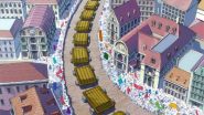 Image d41d8cd98f00b204e9800998ecf8427e-2868-episode-2-season-1.jpg