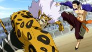 Image d41d8cd98f00b204e9800998ecf8427e-2869-episode-3-season-1.jpg