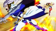 Image d41d8cd98f00b204e9800998ecf8427e-2870-episode-4-season-1.jpg