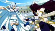 Image d41d8cd98f00b204e9800998ecf8427e-2871-episode-5-season-1.jpg