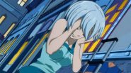 Image d41d8cd98f00b204e9800998ecf8427e-2872-episode-6-season-1.jpg