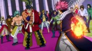 Image d41d8cd98f00b204e9800998ecf8427e-2873-episode-7-season-1.jpg