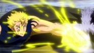 Image d41d8cd98f00b204e9800998ecf8427e-2875-episode-9-season-1.jpg